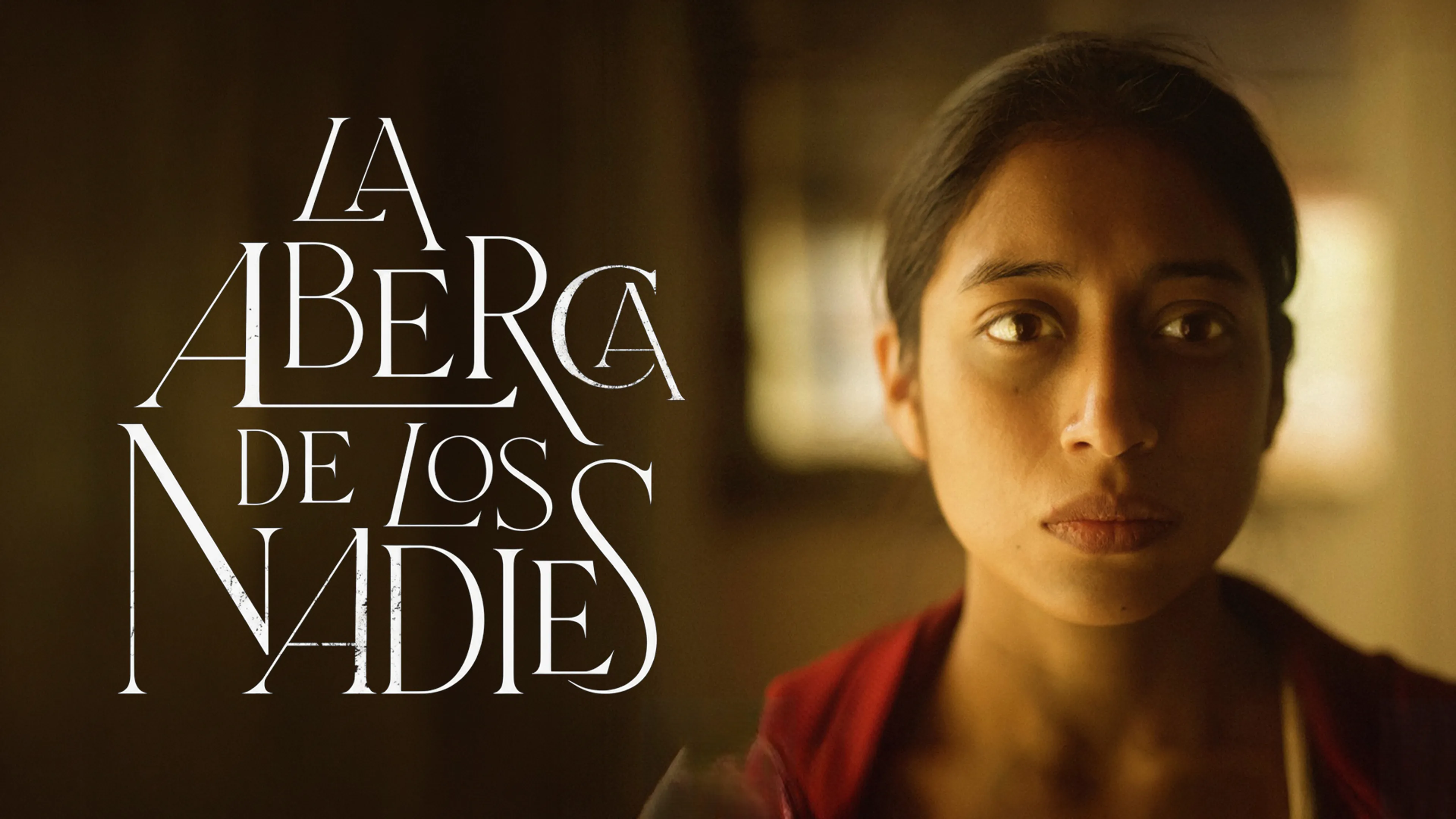 Title poster image